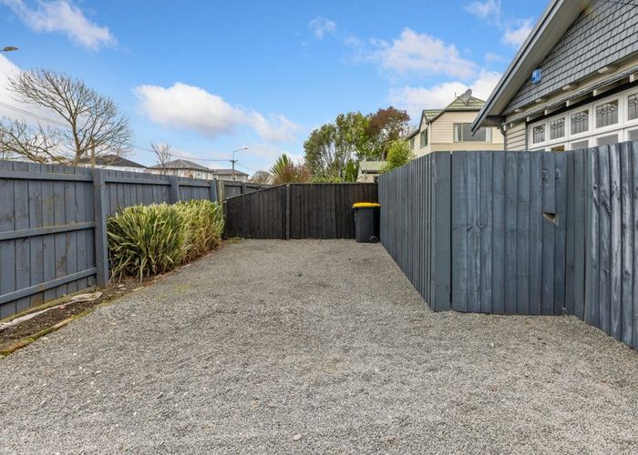  at 446 Worcester Street, Linwood, Christchurch