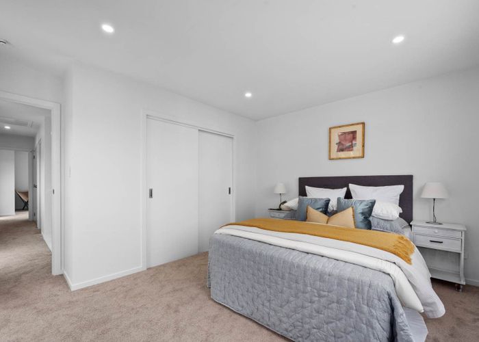  at 22 Mata Lane, Stanmore Bay, Rodney, Auckland
