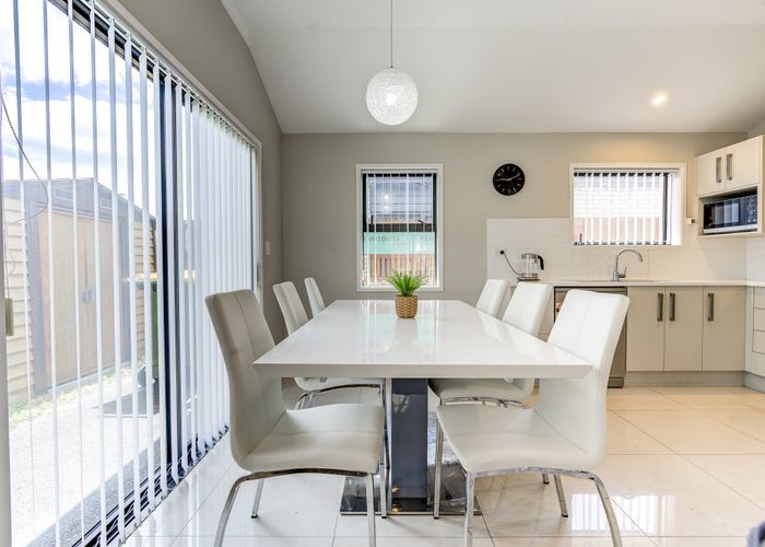  at 8 Squire Avenue, Chartwell, Hamilton, Waikato