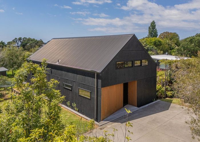  at 898 Purangi Road, Cooks Beach, Whitianga