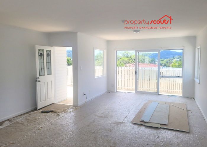  at 17A Murdoch Street , Raumanga, Whangarei, Northland