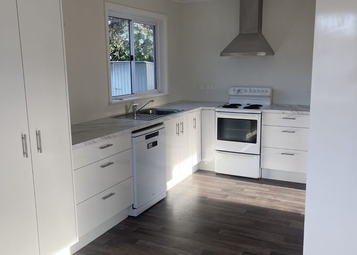  at 38 Guppy Road, Greenmeadows, Napier, Hawke's Bay