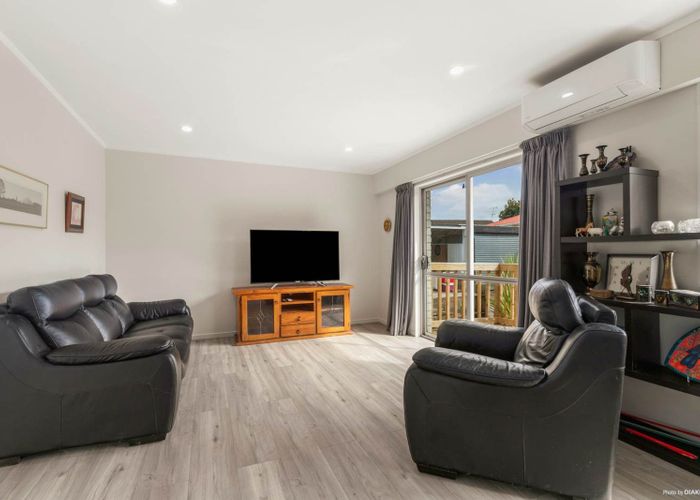  at 5a Landscape Road, Pukekohe, Franklin, Auckland