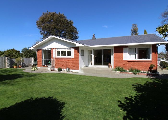  at 65 Hillcrest Street, Solway, Masterton