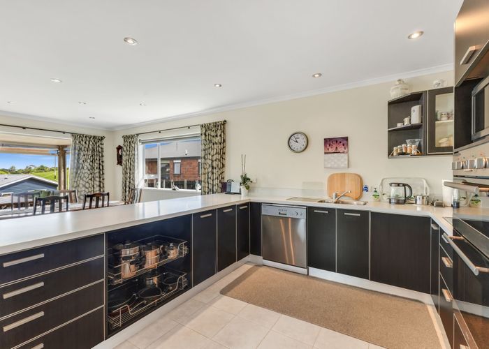  at 16 Heta Road, Highlands Park, New Plymouth, Taranaki