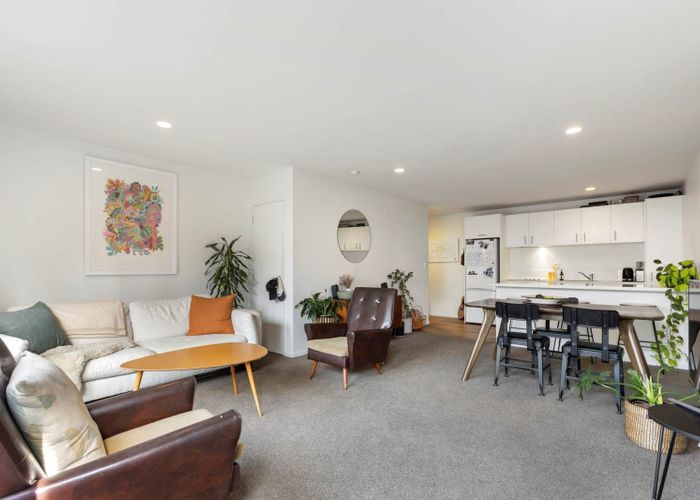  at 93K Mays Road, Onehunga, Auckland City, Auckland