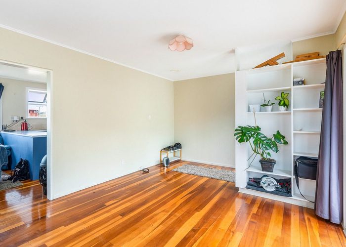  at 165 Rawhiti Road, Pukerua Bay, Porirua