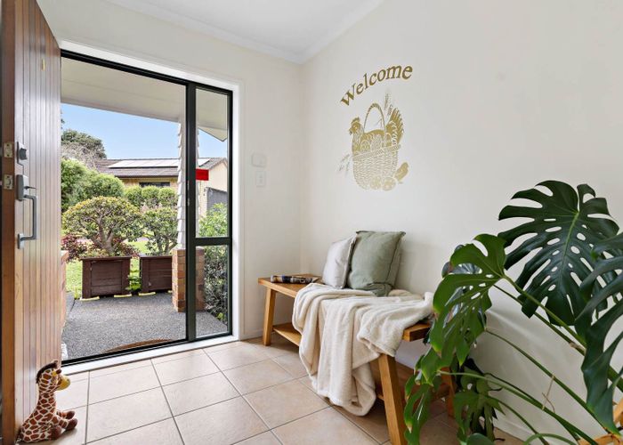  at 40 Kristin Lane, Albany, North Shore City, Auckland
