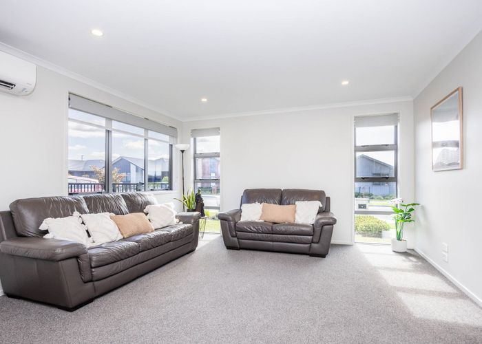  at 8 Whakatipu Street, Temple View, Hamilton, Waikato