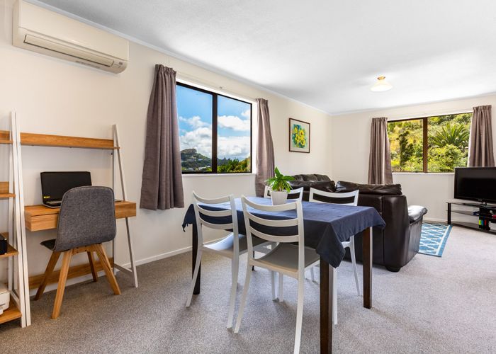  at 49 Omapere Street, Whitby, Porirua