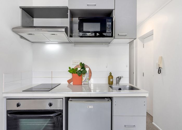  at 508/72 Nelson Street, City Centre, Auckland City, Auckland