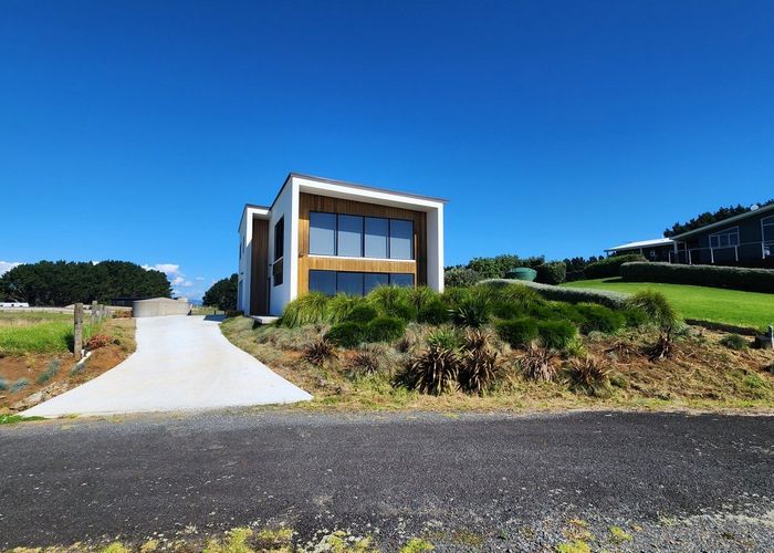  at 123 Okapu Place, Aotea Harbour, Otorohanga, Waikato