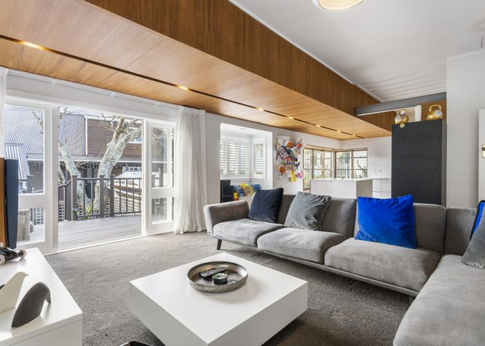  at 21A Shaw Street, Sandringham, Auckland