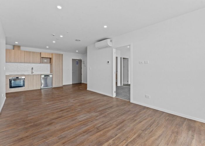  at 420A/20 Park Avenue, Ellerslie, Auckland City, Auckland