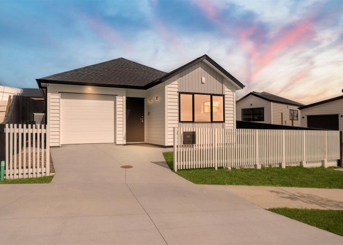  at Lot 80 Whakairo Crescent, Gulf Harbour, Rodney, Auckland