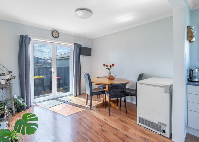  at 188 Dome Street, Newfield, Invercargill