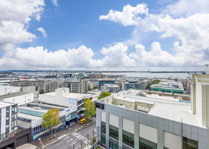  at 905/22 Nelson Street, Auckland Central, Auckland