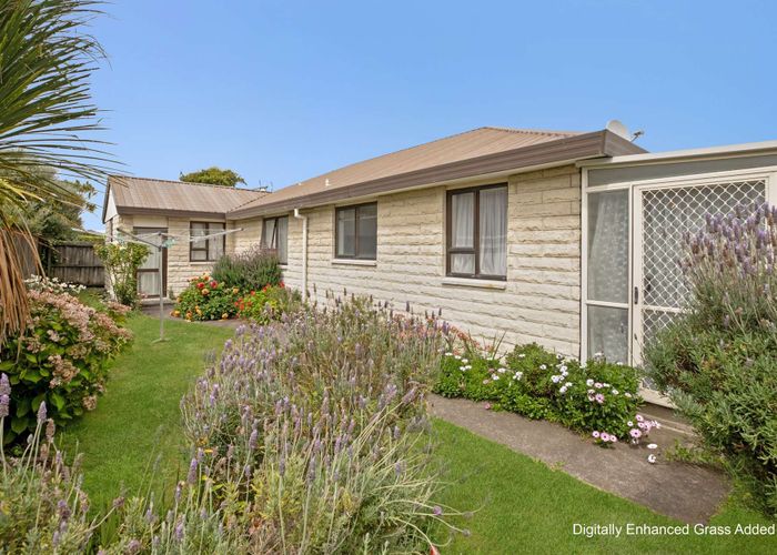  at 13A Brynley Street, Hornby, Christchurch City, Canterbury