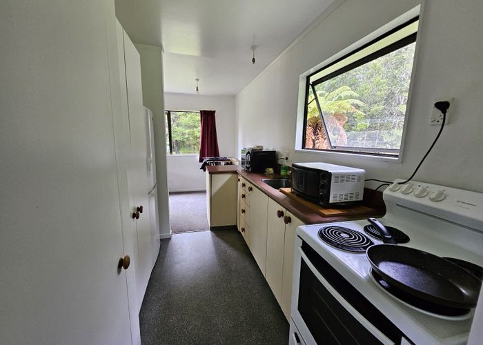  at 331 Arnold Valley Road, Dobson