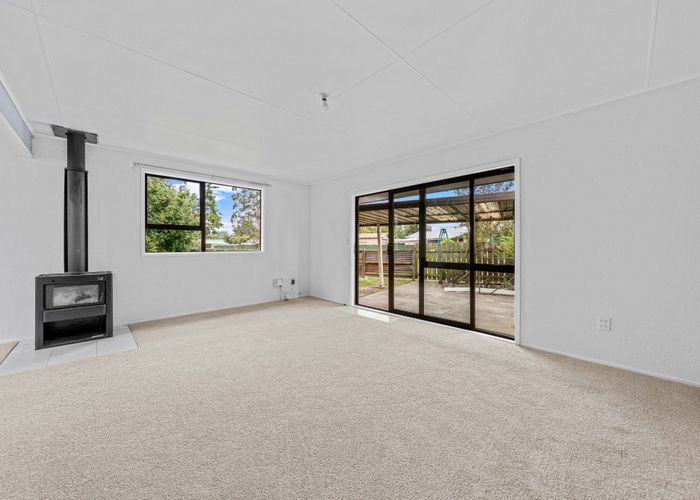  at 13 Vogel Crescent, Masterton, Masterton, Wellington