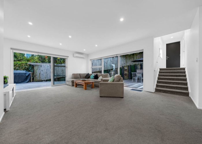  at 19A Miramar Place, Pakuranga, Manukau City, Auckland