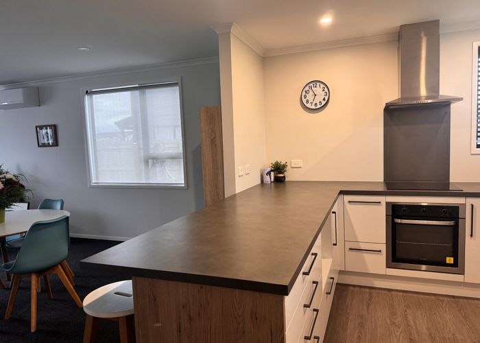  at 17 Discovery Place, Marfell, New Plymouth, Taranaki