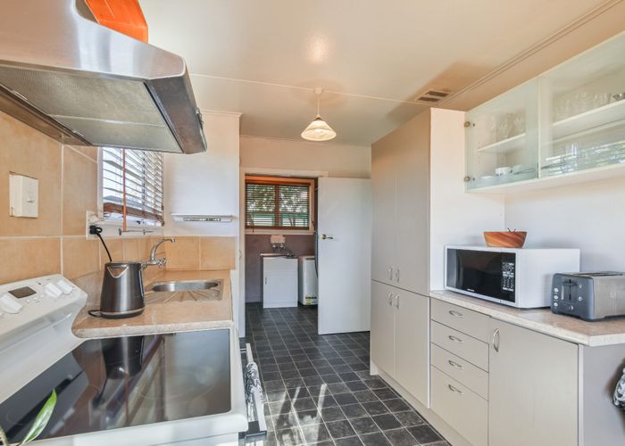  at 14 Glenfield Crescent, Mairehau, Christchurch