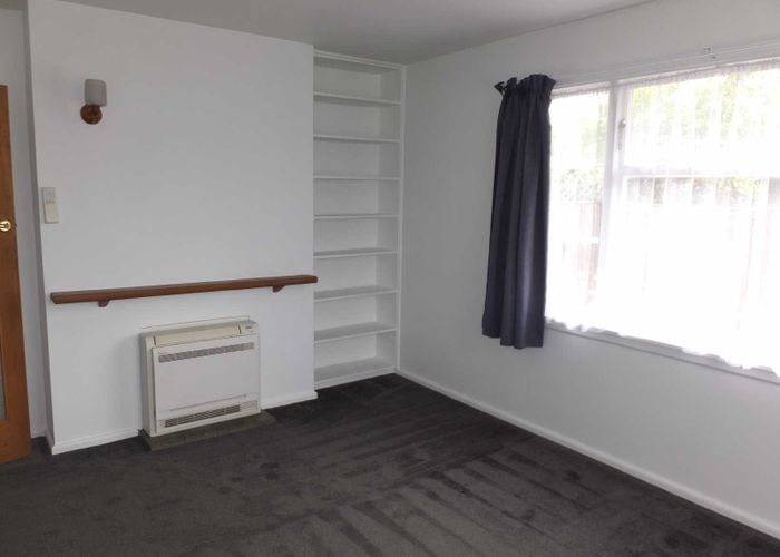 For rent 46 Brodie Street, Ilam, Christchurch City, Canterbury homes.co.nz