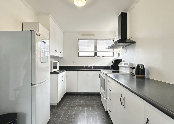  at 2/139 McMurdo Street, Tinwald, Ashburton