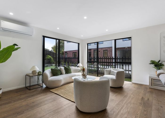  at 106A Aranui Road, Mount Wellington, Auckland City, Auckland