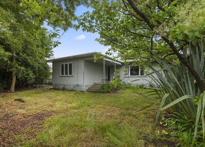  at 1/202 Taharepa Road, Tauhara, Taupo