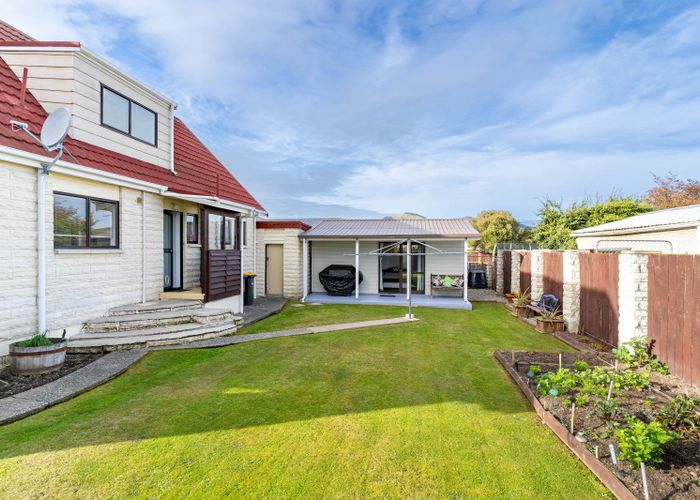 For sale 62 Carlyle Road, Mosgiel, Dunedin, Otago homes.co.nz