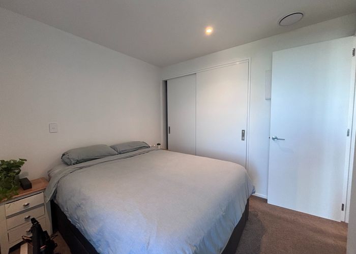  at 804/1 Buscomb Avenue, Henderson, Waitakere City, Auckland