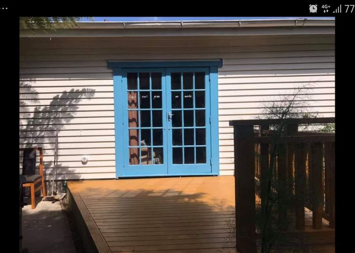  at 6 Semeloff Terrace, Aro Valley, Wellington, Wellington