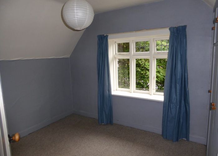  at 1/24 Hereford Street, City Centre, Christchurch City, Canterbury