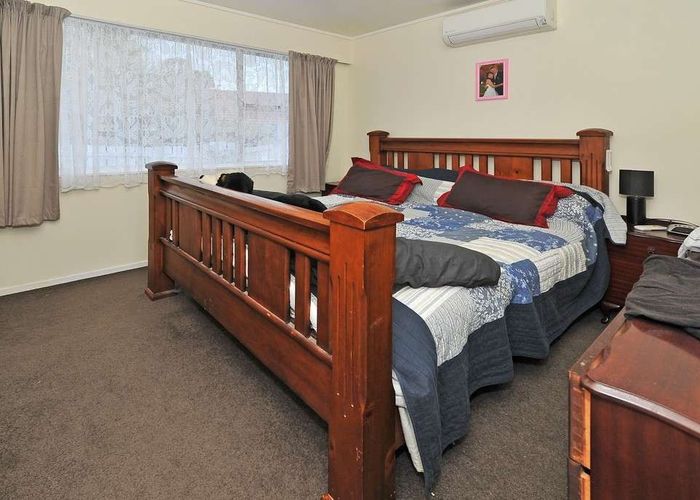  at 65 Wordsworth Road, Manurewa, Manukau City, Auckland