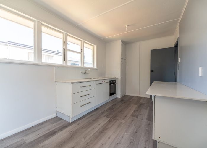  at 73 Craigie Avenue, Kensington, Timaru