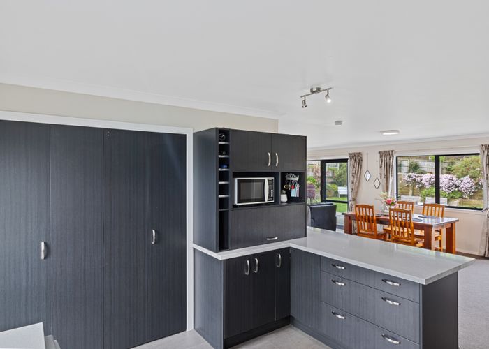  at 57 Grey Street, Kihikihi, Te Awamutu