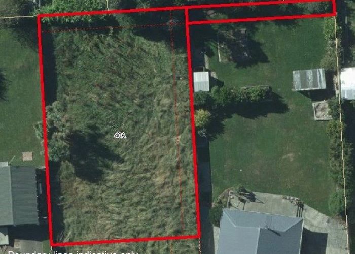  at 40A Price Street, Grasmere, Invercargill, Southland