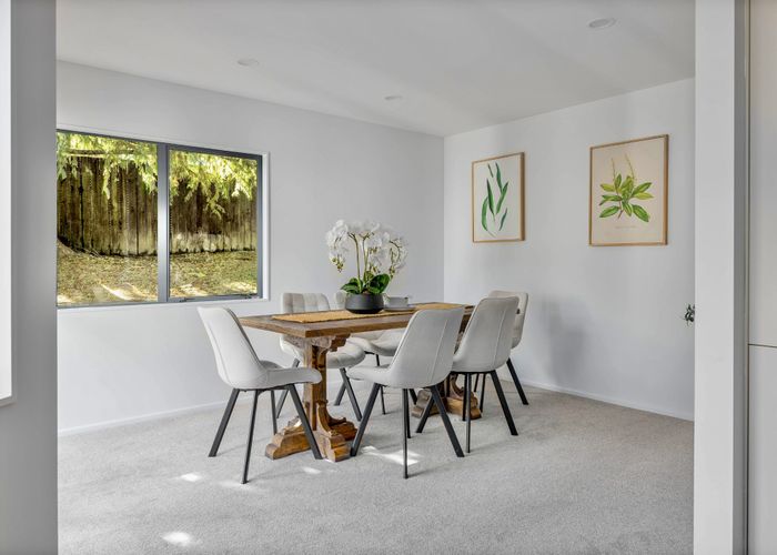  at 121A Glendhu Road, Bayview, North Shore City, Auckland