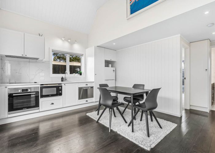  at 19D Cathedral Place, Parnell, Auckland City, Auckland