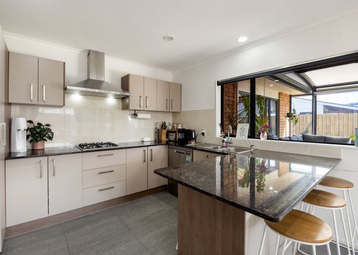  at 37 Te Wiata Lane, Ngaruawahia, Waikato, Waikato