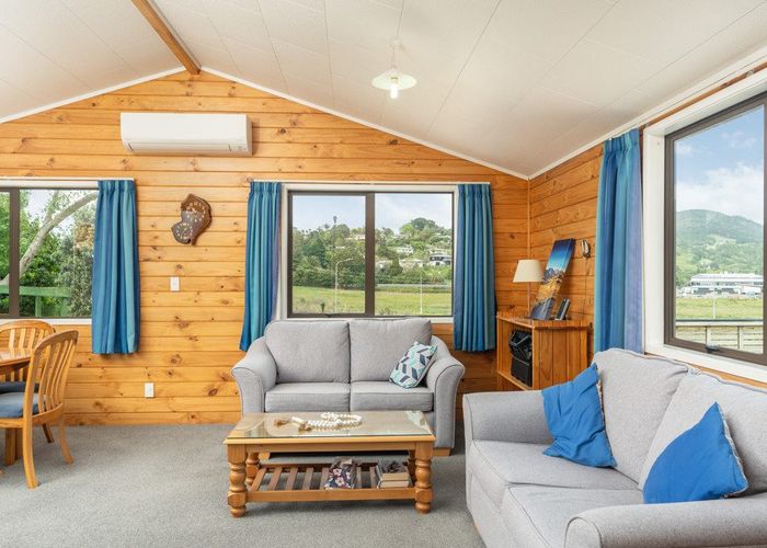  at 11 Pearce Drive, Kamo, Whangarei