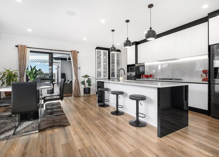  at 10B Crows Road, Swanson, Auckland