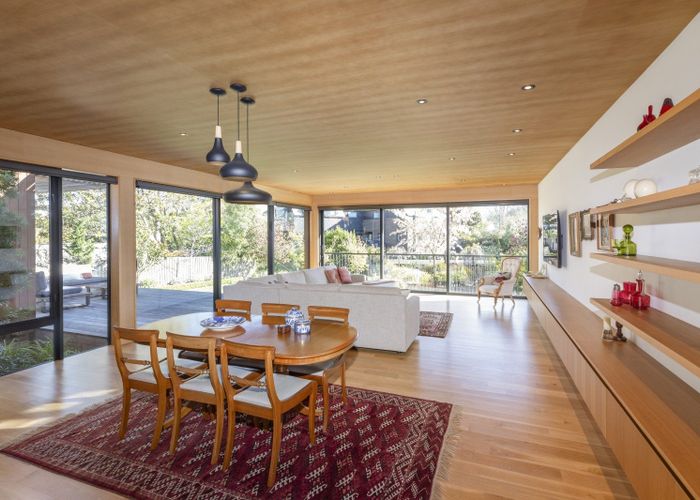  at 35 Poynder Avenue, Fendalton, Christchurch City, Canterbury
