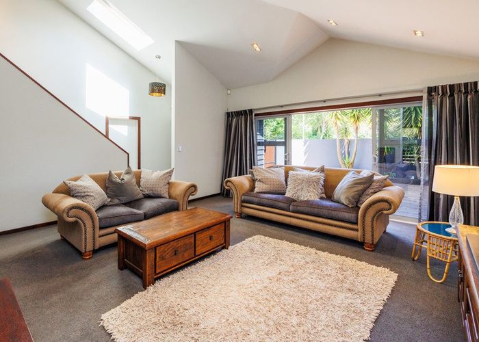  at 181A Fitzherbert Avenue, West End, Palmerston North, Manawatu / Whanganui
