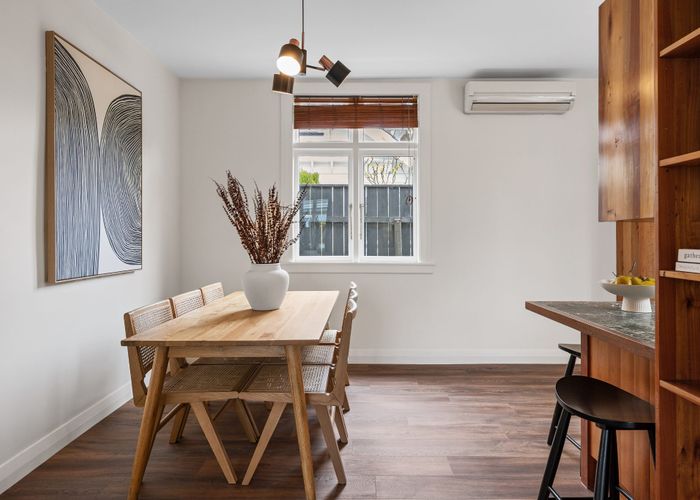  at 49 Holmwood Road, Fendalton, Christchurch City, Canterbury