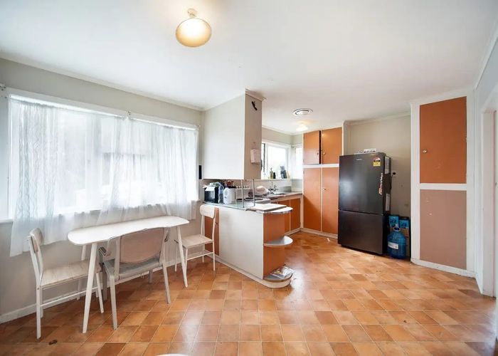  at 34 Mclean Avenue, Papatoetoe, Manukau City, Auckland