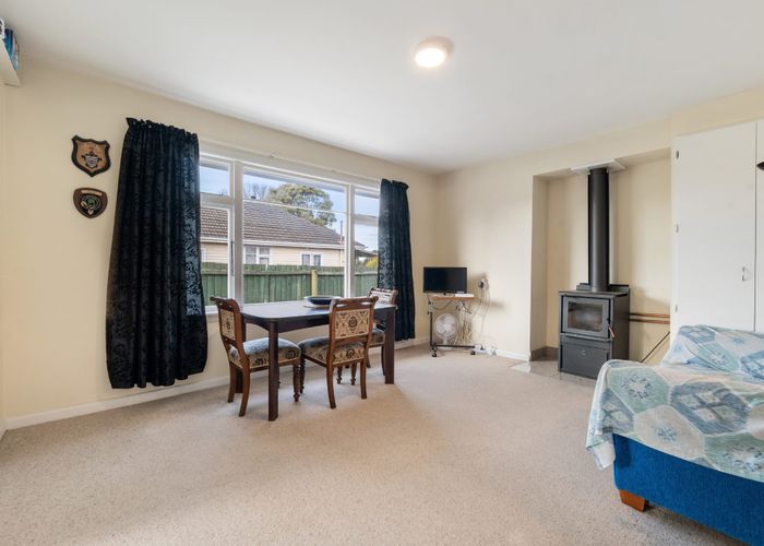  at 10 Fortune Street, Mairehau, Christchurch