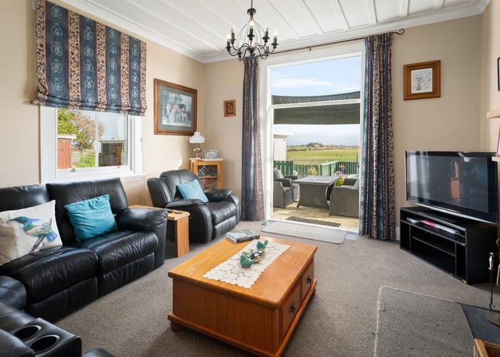  at 6942 State Highway 2, Paeroa, Hauraki, Waikato